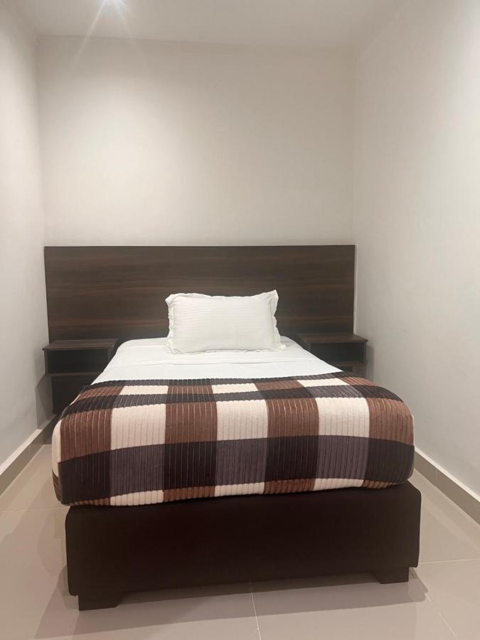 Hotel Zuriel Boutique Cartagena Exterior foto